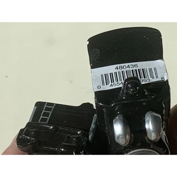 Enesco Corporation Lionel Trains Salt & Pepper Shaker Set - Picture 9 of 14